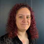 Carla Teixiera