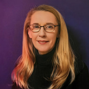 Jean Corbett
