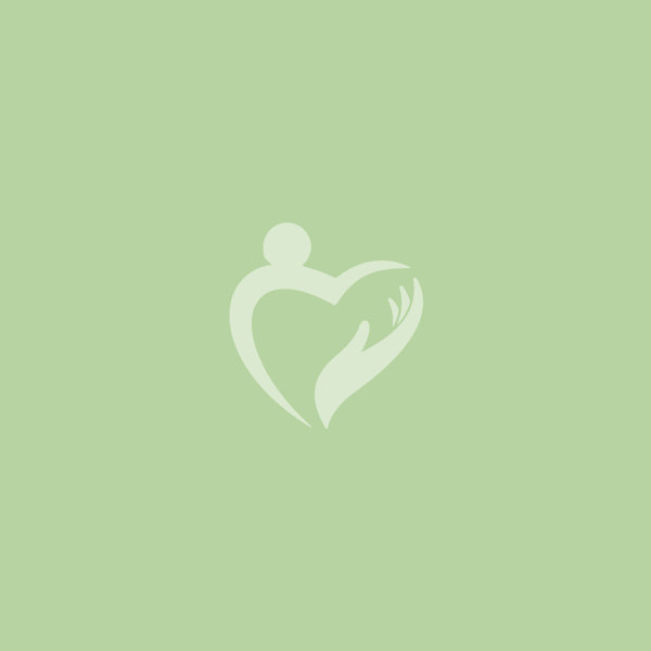 Companionship Care: Why Connection Matters More Than Ever